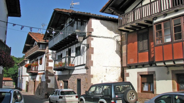 coupdecoeurbasque.fr