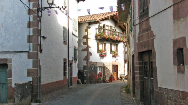 coupdecoeurbasque.fr
