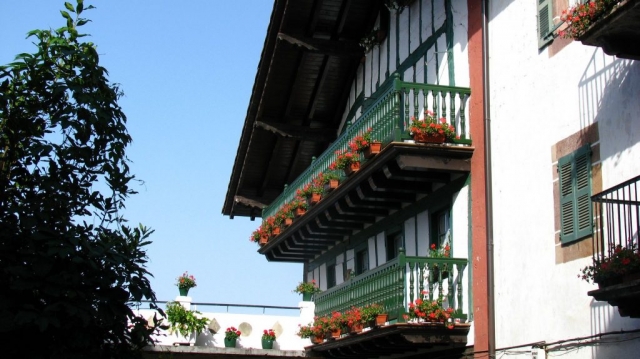 coupdecoeurbasque.fr