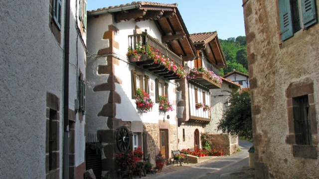coupdecoeurbasque.fr