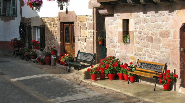 coupdecoeurbasque.fr