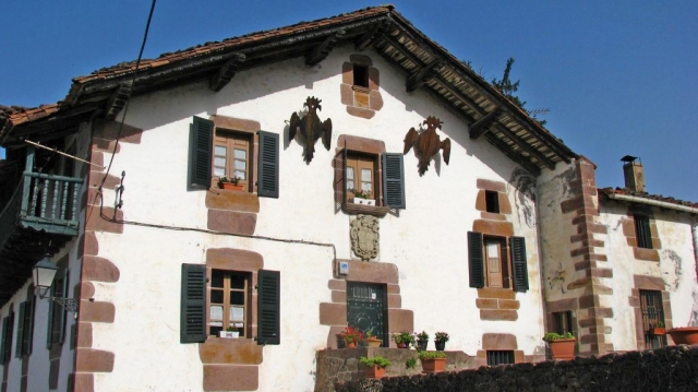 coupdecoeurbasque.fr