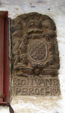 coupdecoeurbasque.fr
