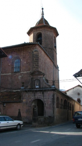 coupdecoeurbasque.fr