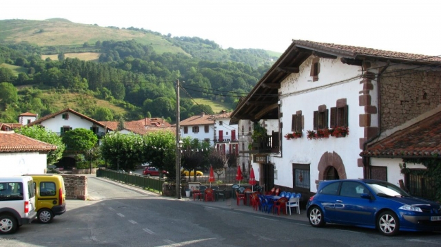 coupdecoeurbasque.fr