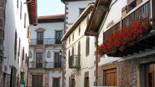 coupdecoeurbasque.fr