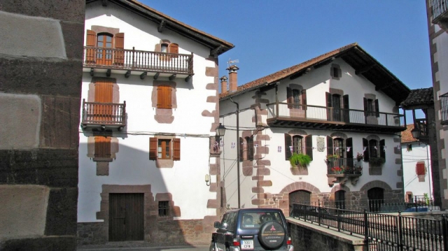 coupdecoeurbasque.fr