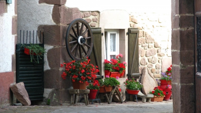 coupdecoeurbasque.fr