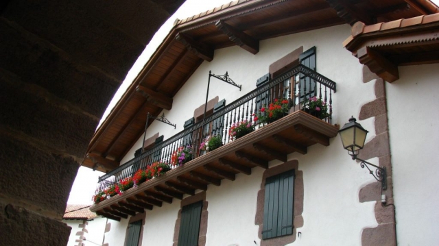 coupdecoeurbasque.fr