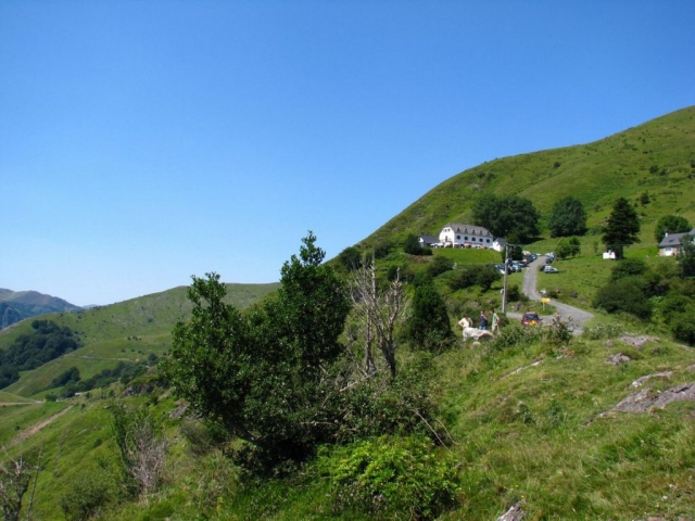 Ahusky - Pays Basque - coupdecoeurbasque.fr