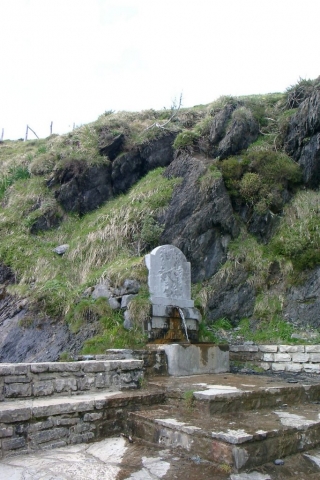 Ahusquy - Pays Basque - coupdecoeurbasque.fr