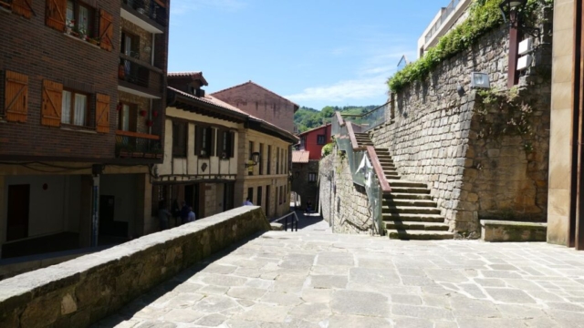 Pasaia Guypuzcoa (12)