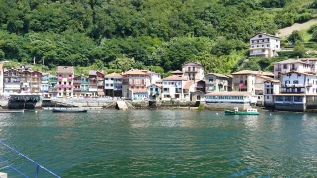 Pasaia Guypuzcoa (18)
