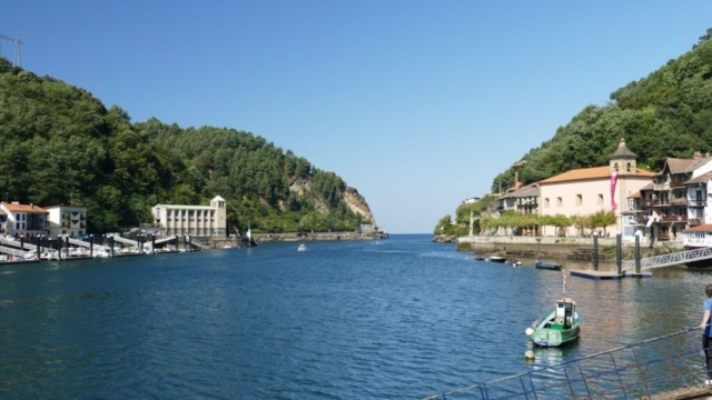 Pasaia Guypuzcoa (25)