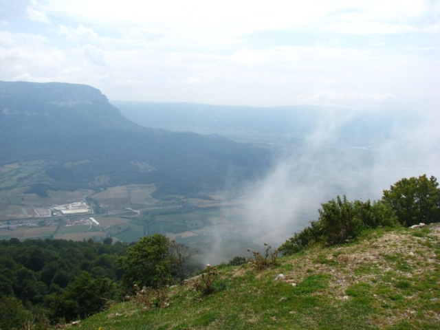 San Miguel de Aralar Navarre (15)