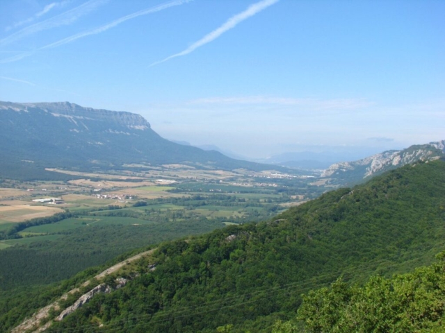 San Miguel de Aralar Navarre (16)