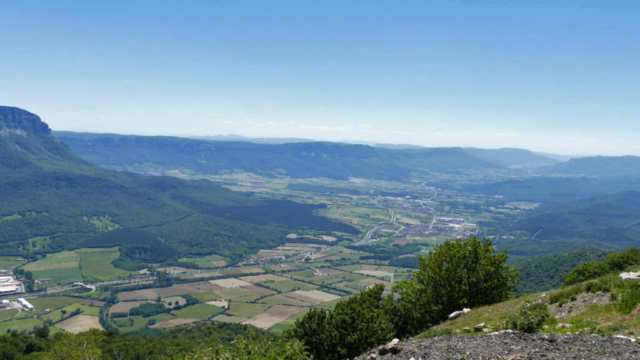 San Miguel de Aralar Navarre (17)