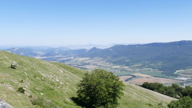 San Miguel de Aralar Navarre (28)