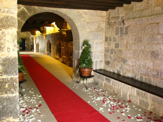 San Miguel de Aralar Navarre (42)
