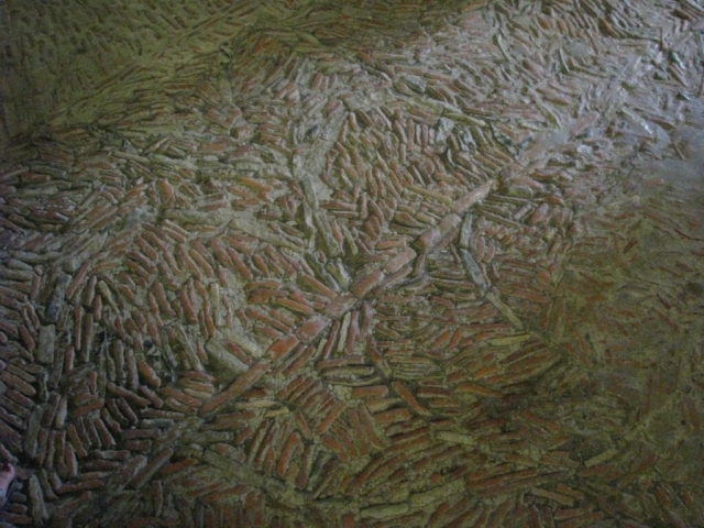 San Miguel de Aralar Navarre (43)