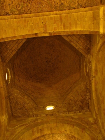San Miguel de Aralar Navarre (47)