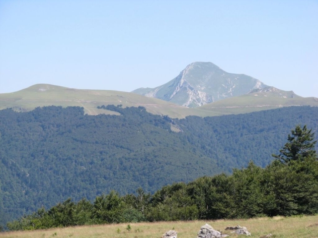 Randonnée Occabé - Coupdecoeurbasque.fr