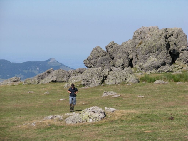Randonnée Occabé - Coupdecoeurbasque.fr