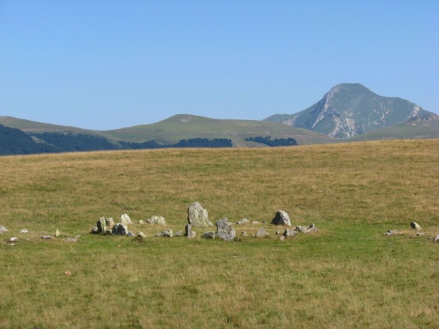 Randonnée Occabé - Coupdecoeurbasque.fr