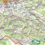 Carte de localisation