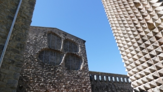 Arantzazu, coupdecoeurbasque, guipuzcoa, tourisme, basque