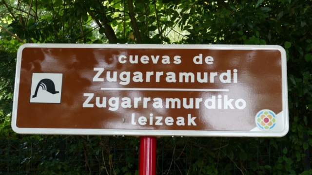 Village Navarrais, Navarre, Pays Basque, coupdecoeurbasque, Zugarramurdi