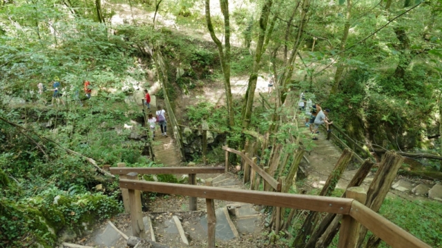 Village Navarrais, Navarre, Pays Basque, coupdecoeurbasque, Zugarramurdi