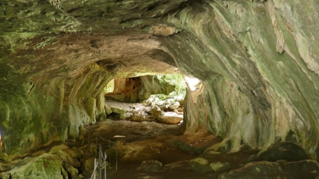 Village Navarrais, Navarre, Pays Basque, coupdecoeurbasque, Zugarramurdi