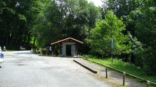 Pays basque, Navarre, coupdecoeurbasque, lambillard, tourisme