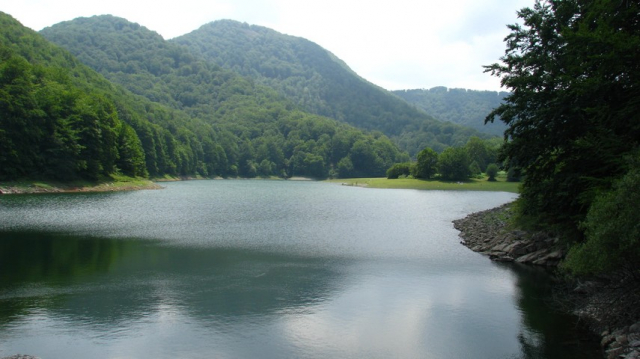 Pays basque, Navarre, coupdecoeurbasque, lambillard, tourisme