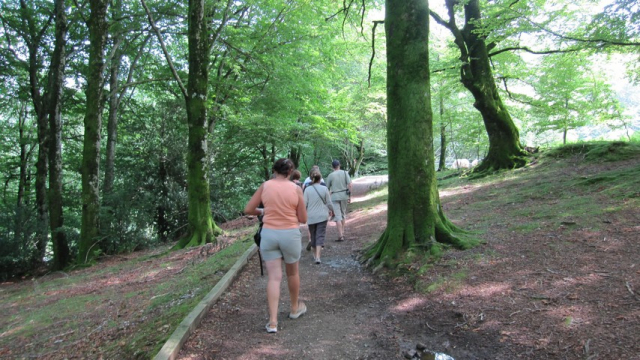 Pays basque, Navarre, coupdecoeurbasque, lambillard, tourisme