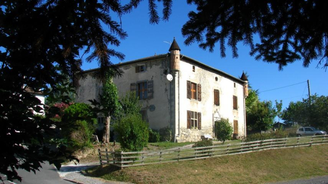 Coupdecoeurbasque, randonnée, Pays, Basque, tourisme, Lambillard, Basse-Navarre