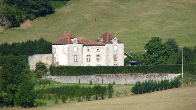 Coupdecoeurbasque, randonnée, Pays, Basque, tourisme, Lambillard, Basse-Navarre