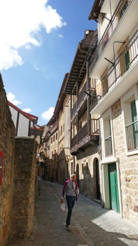 Guetaria