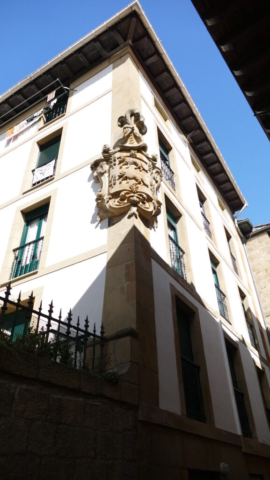 Guetaria
