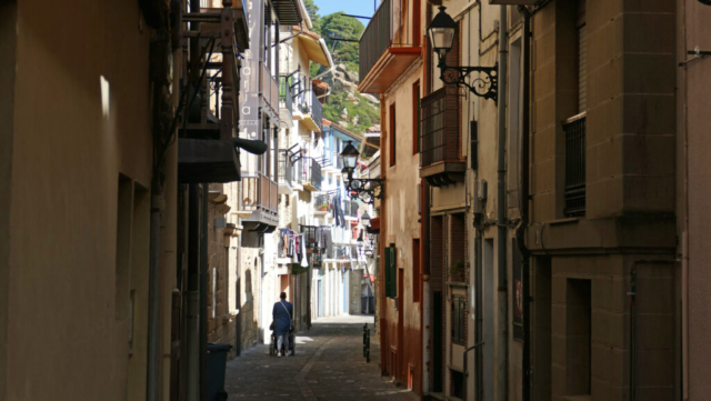 Guetaria