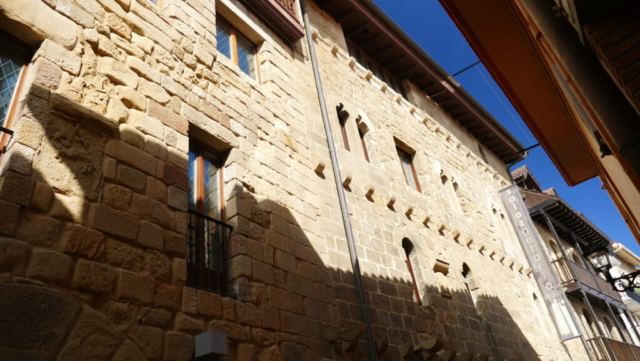 Guetaria