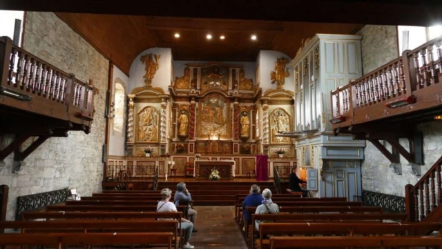 Coupdecoeurbasque, randonnée, Pays, Basque, tourisme, Lambillard, Basse-Navarre