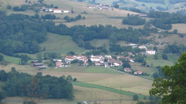 Azcombegui (15)