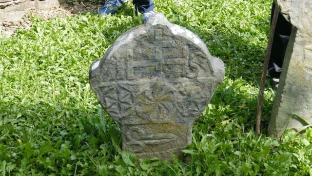 Azcombegui (21)