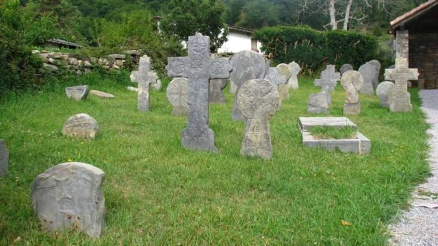 Azcombegui (3)