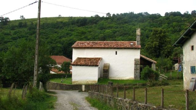 Azcombegui (47)