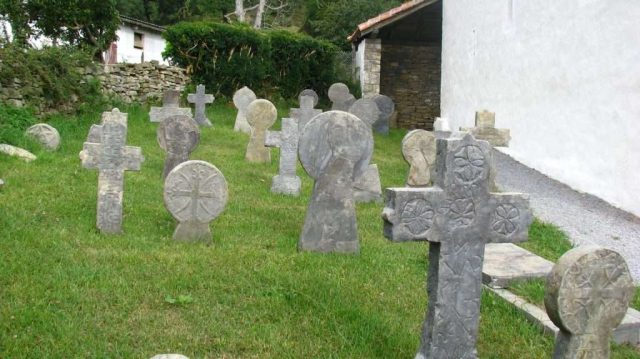 Azcombegui (8)