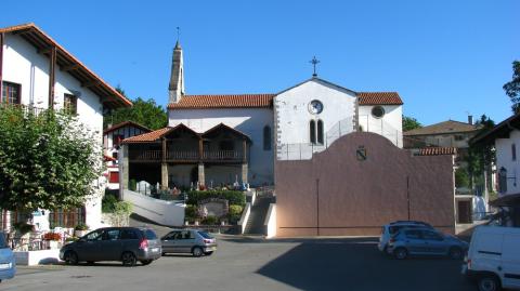 Iholdi