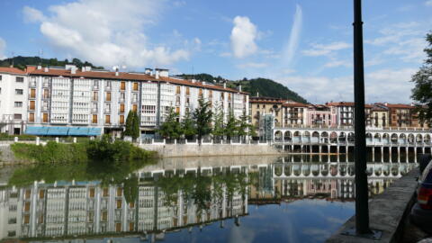 Tolosa